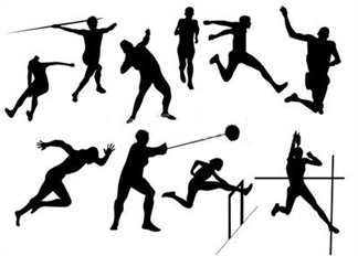 Le Club d’Athlétisme de Labattoir organise une journée d’animation