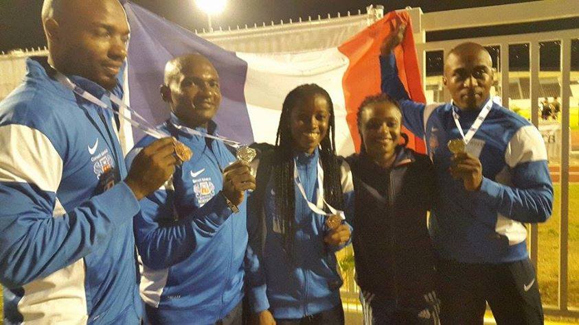 Le projet LMA demande du soutien sur le net