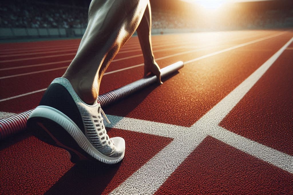 La Réunion envisage de ne pas participer aux Jeux des Îles de l’océan Indien 2027 aux Comores