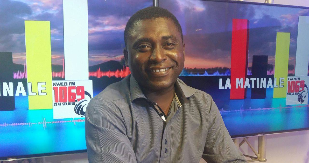 Mayotte n’est plus une destination de rêve