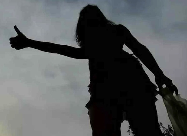 Faut-il encore rendre service ?