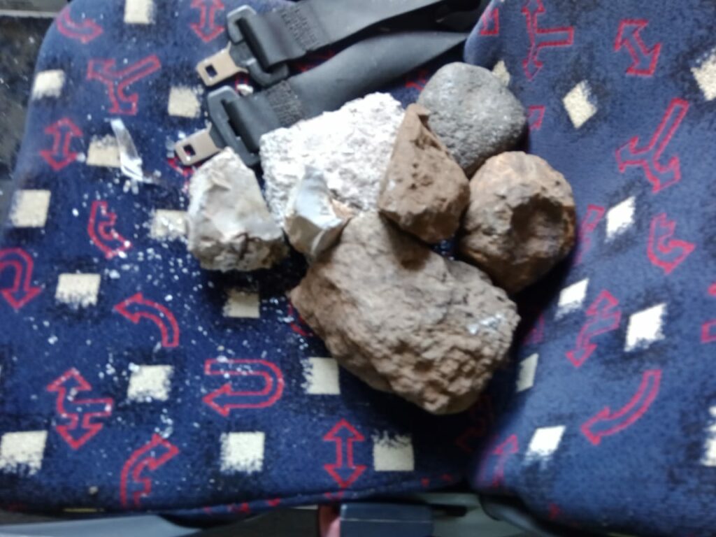 autocar caillasse. WhatsApp Image 2022 11 16 at 16.44.59