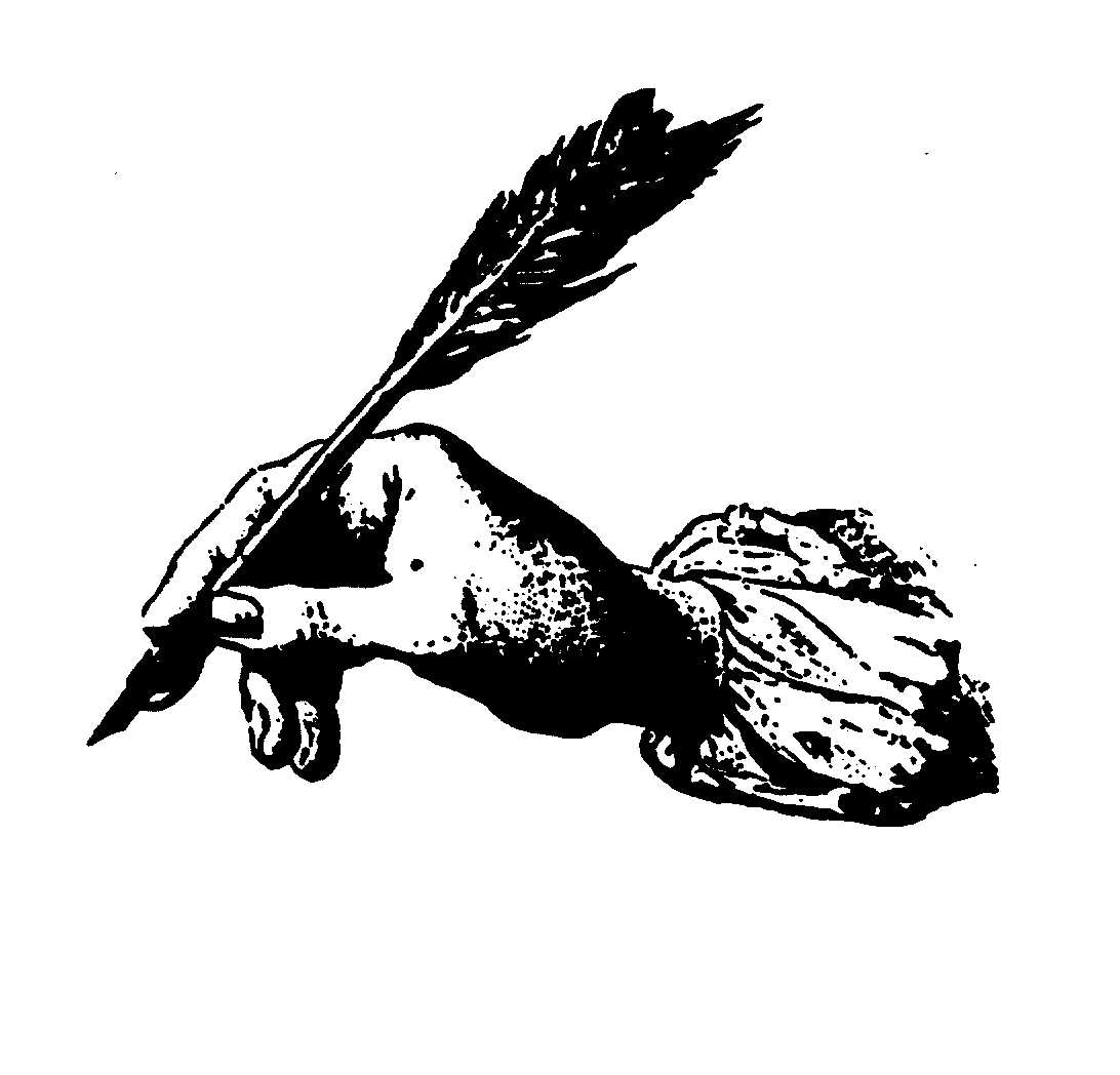 Concours de poésie avec l’association Moultaqanour