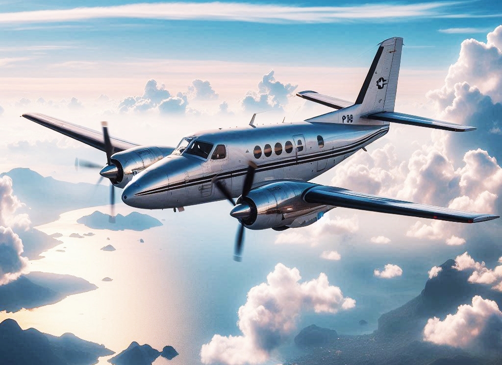 Cérémonie de clôture du projet Club Aviation à Pamandzi ce samedi