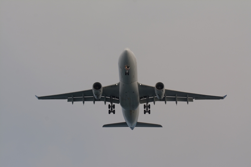 Tensions en Iran : Mayotte pourrait subir une flambée des prix et des perturbations logistiques