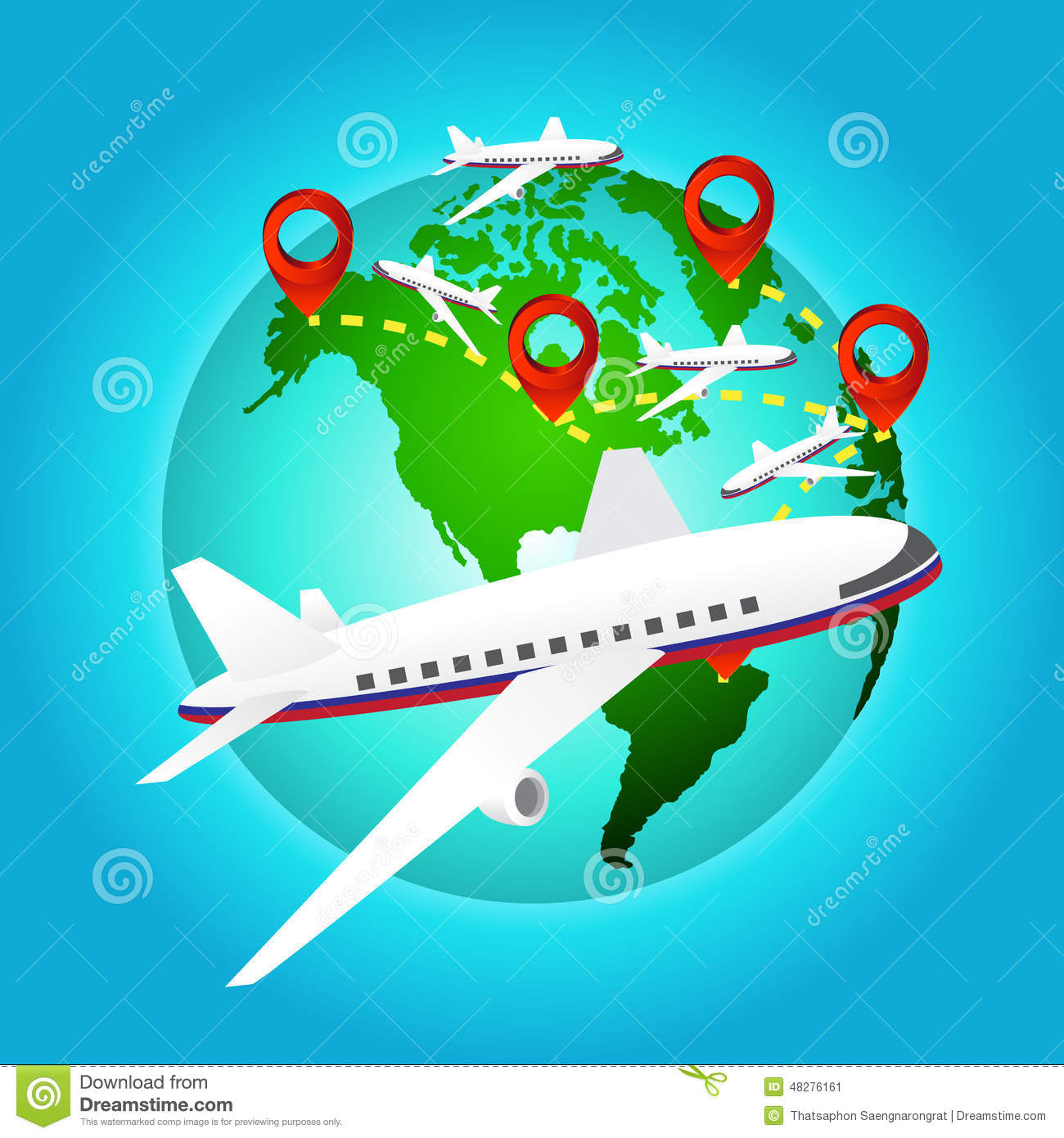 Appel à projets en faveur de la solidarité internationale