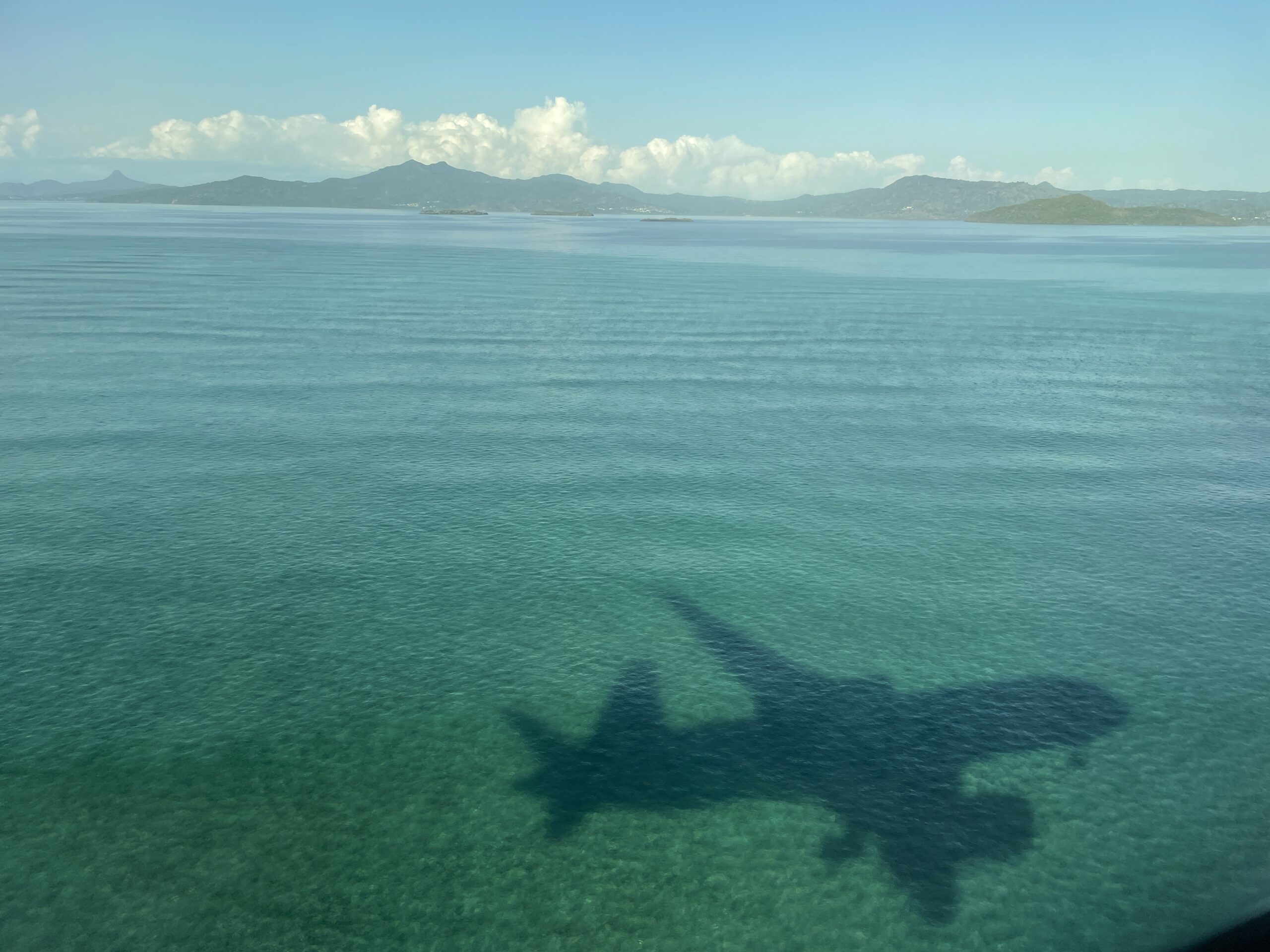 French bee et Air Caraïbes renouvellent leur engagement en faveur des publics LADOM