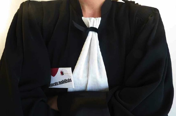 Agression de l’avocate : de nouvelles pistes privilégiées