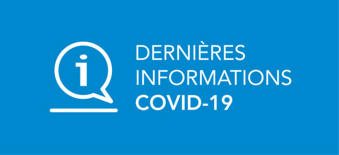 143 nouveaux cas positifs au Covid cette semaine à Mayotte