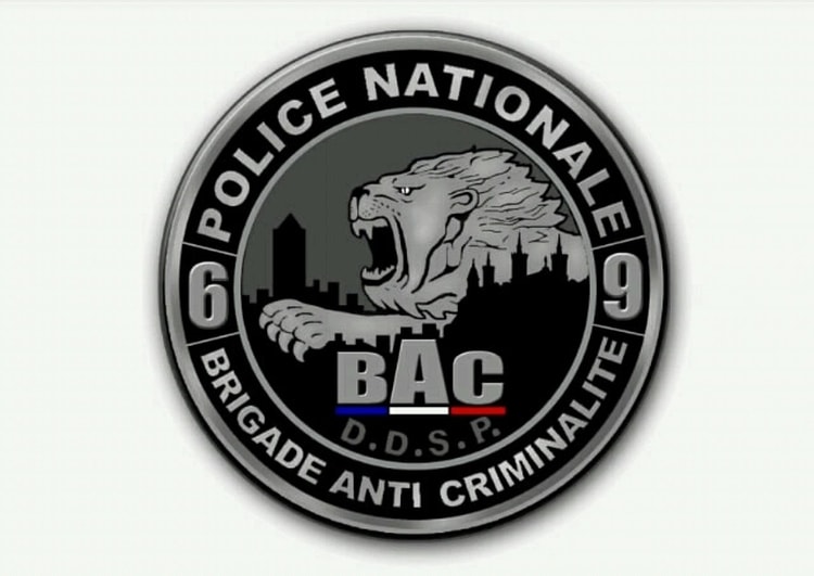 Kaweni : violences avec arme en réunion