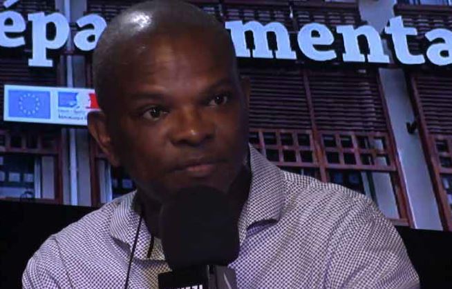 Dématérialisation des demandes de subventions au CD976 : une mesure de « transparence et d’efficacité »