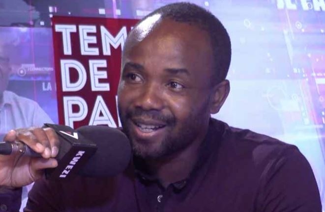 La future Direction Territoriale de la Police Nationale sera en place dès le 1er janvier 2020