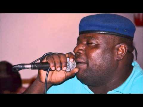 Baco Ali hospitalisé suite à un accident de moto