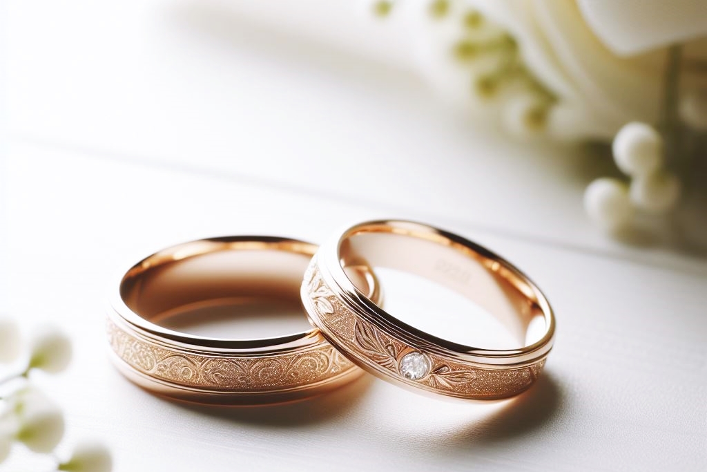 Le mariage de deux femmes à Mayotte suscite des polémiques