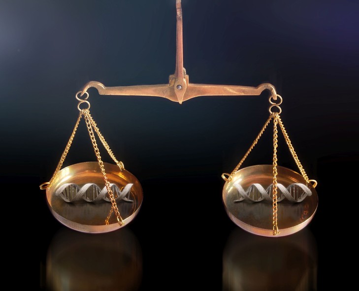 Loi bioéthique : le débat se pousuit dans la rue également