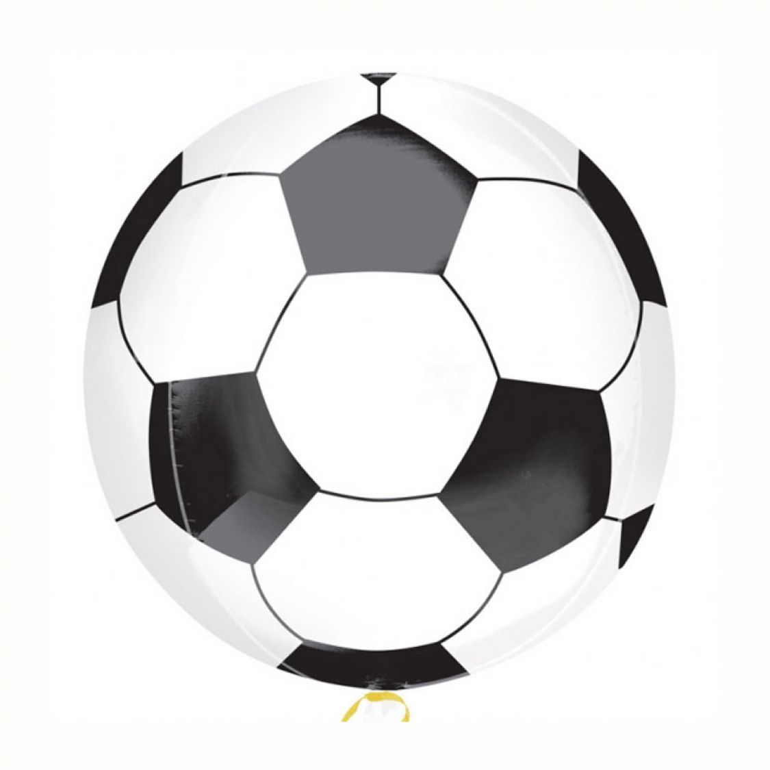 Coupe régionale de France : FC Mtsapéré-Olympique Miriréni