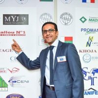 Safdar Ballou menace de licencier 12 salariés si la grève continue