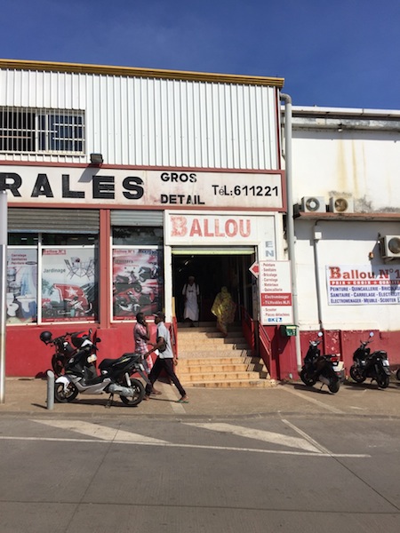 Violences verbales, les salariés portent plainte