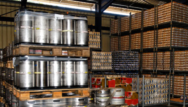 Les plus vives inquiétudes persistent dans les rangs de Cananga