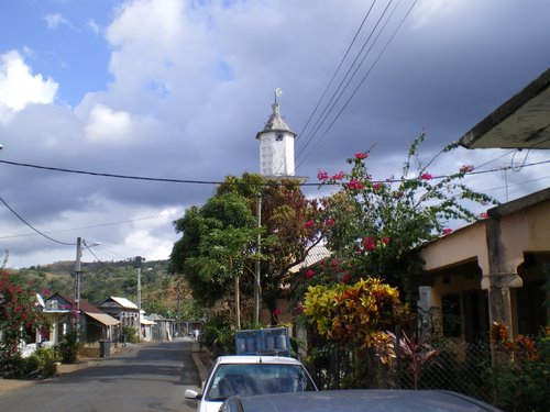 11h03 : le bureau vote n°112 à nouveau bloqué