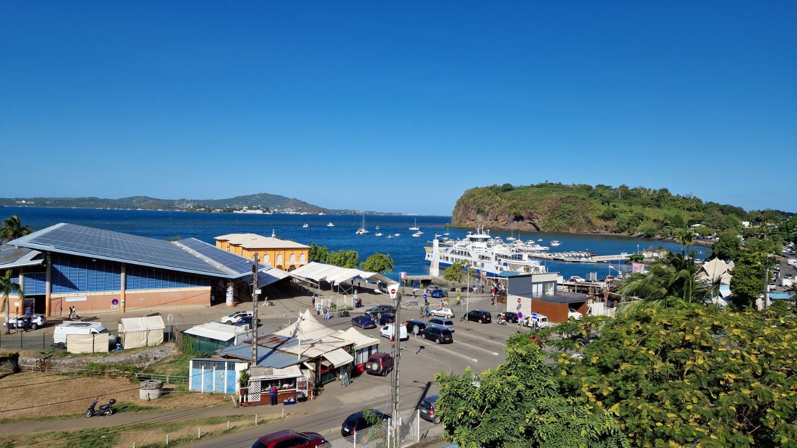 Un migrant illégal interpelé après une infraction routière