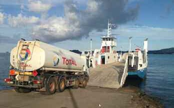 Dysfonctionnements au STM : Daniel Zaïdani dénonce une “purge politique”