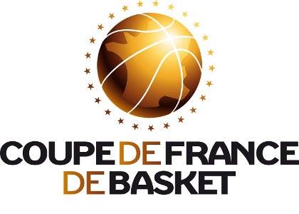 Basket / 16ème de finale Coupe de France : le BCM affrontera une équipe Pro A