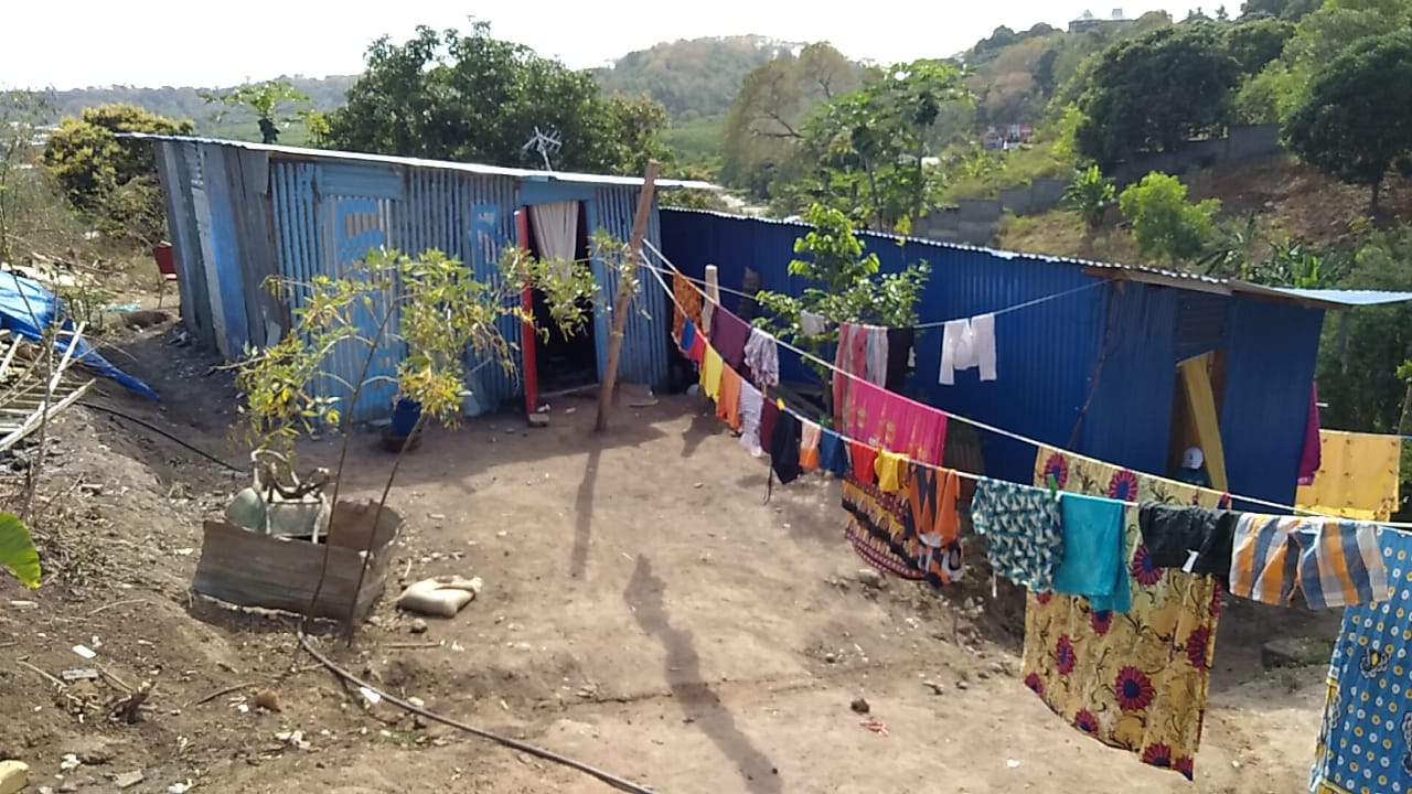 Risque cyclonique outre-mer : un décret fixe un cadre spécifique pour les constructions