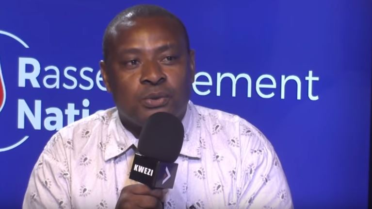 Le RN à l’offensive pour les Municipales 2020