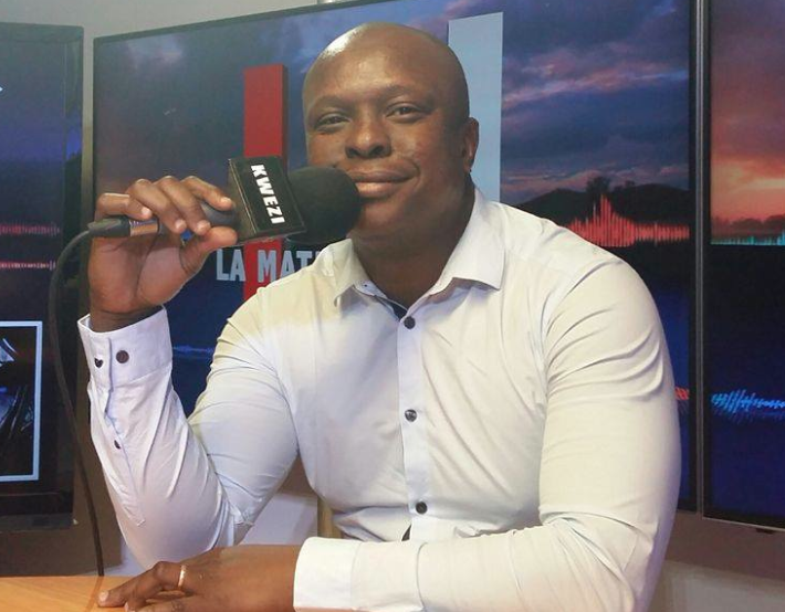 “L’eau ne doit pas être coupée même pour ceux qui ne peuvent pas la payer” – Bavi