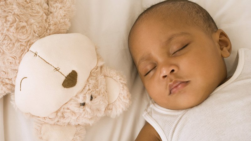 Un chiffre record de 40 accouchements par jour au CHM !