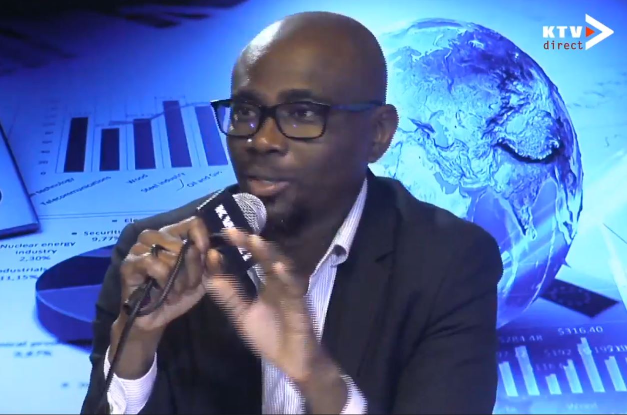 Les aides du Conseil Départemental pour les entreprises ne sont pas encore versées