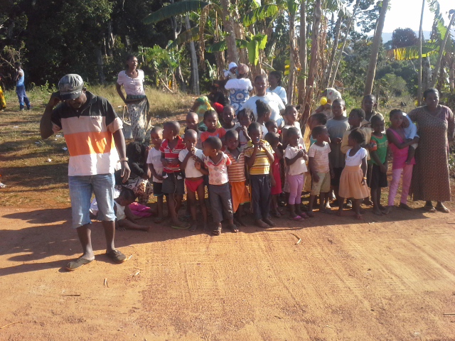 Les décasés vont-ils quitter le Bengali ?