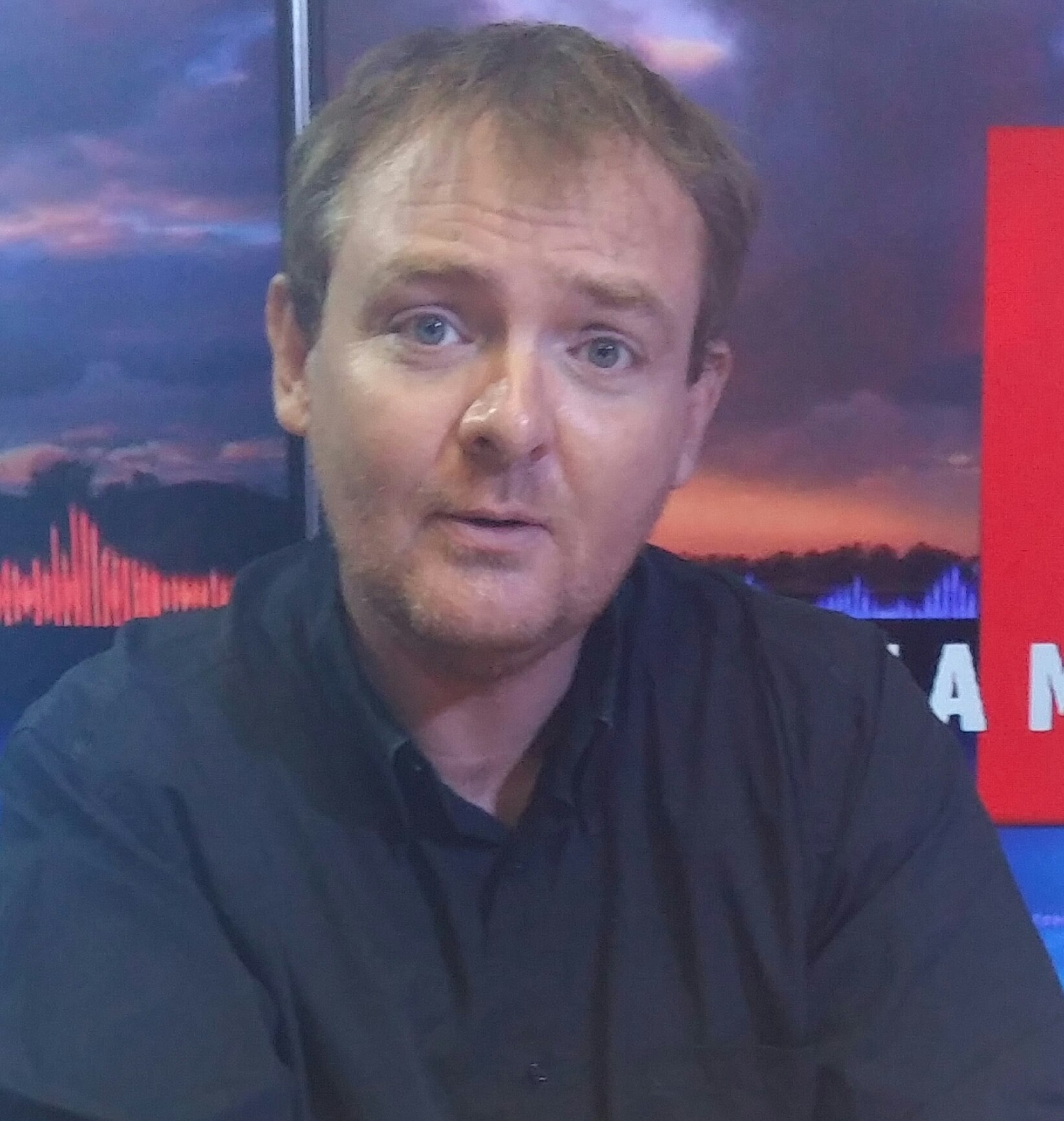 Fantala ce phénomène cyclonique magnifique