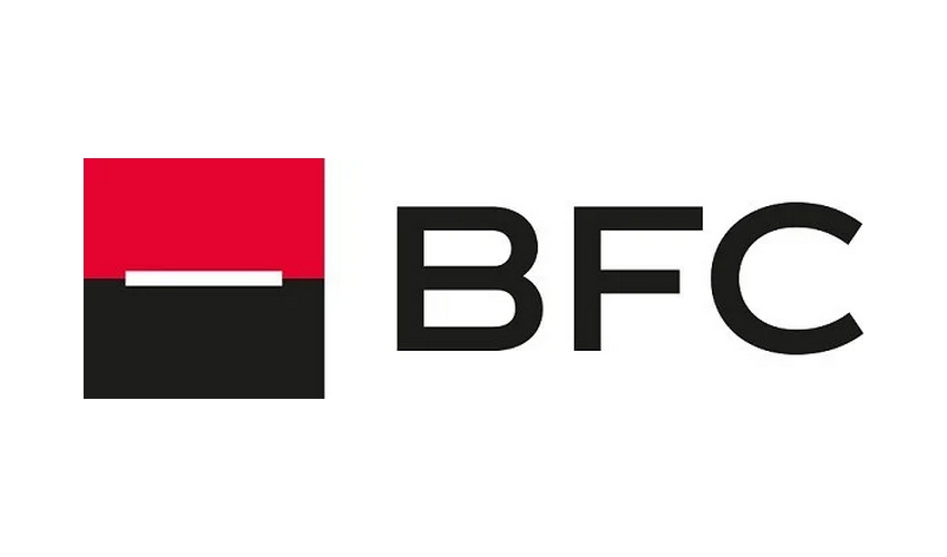 Les services de la BFC indisponibles du 19 au 21 avril