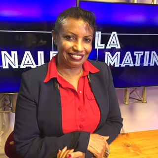 Bichara Bouhari Payet dénonce le comportement d’Armamie Abdoul Wassion