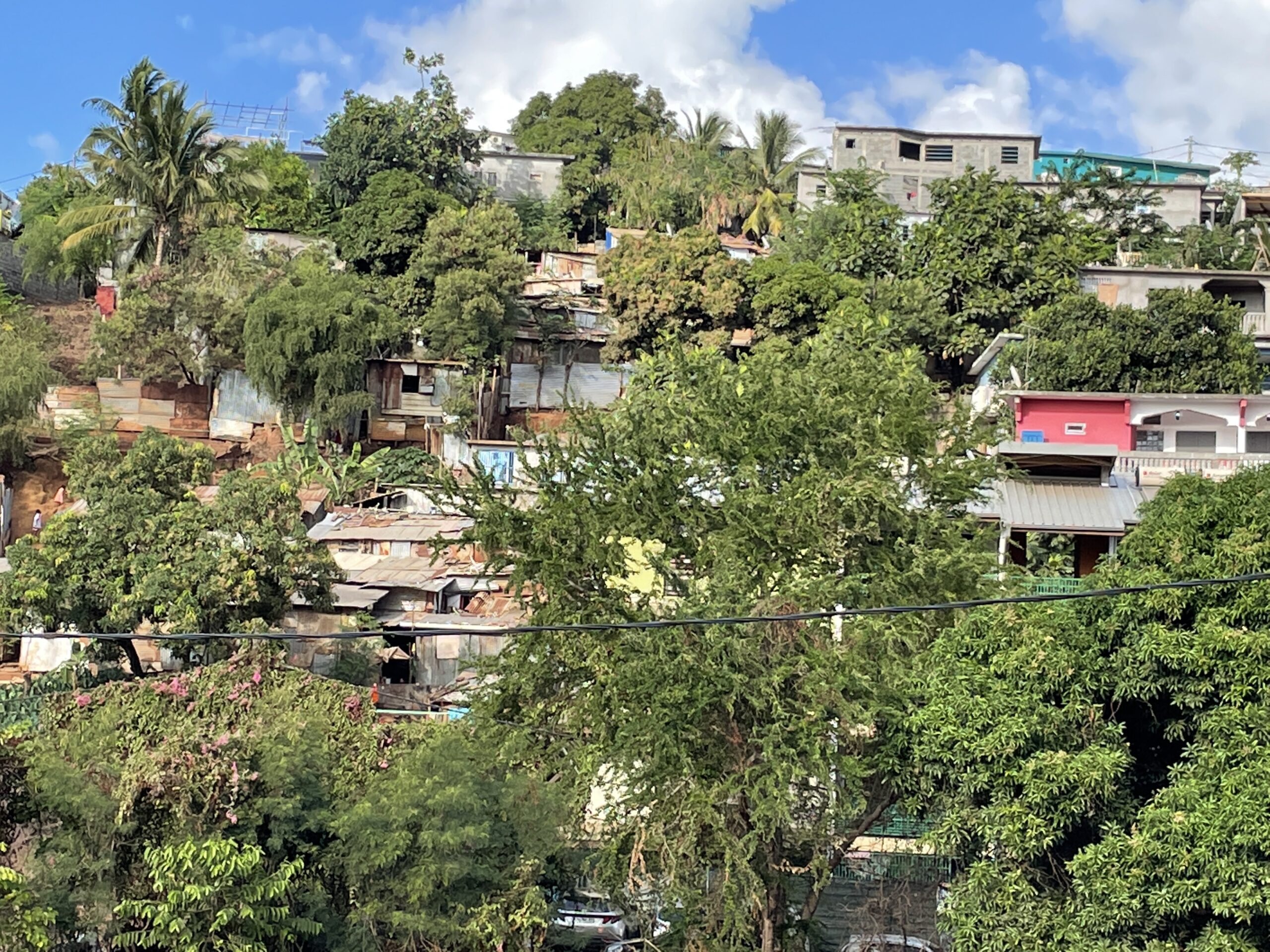 Le parti socialiste est contre la fin du droit du sol