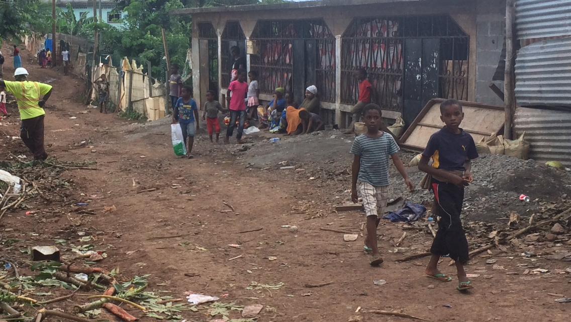 Un appel à projets pour les quartiers des communes de la CAGNM