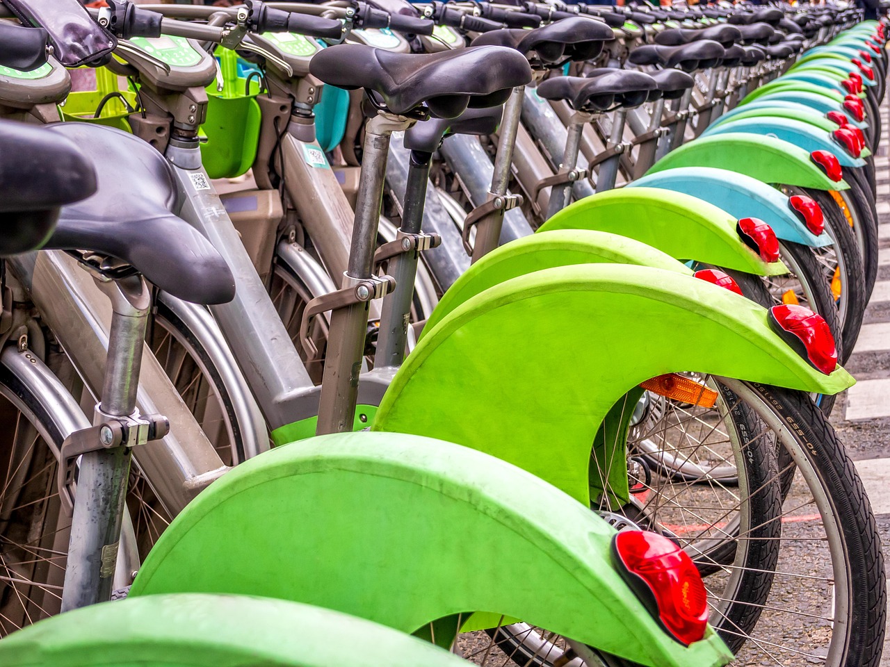 Un nouveau cap pour la mobilité en Petite-Terre