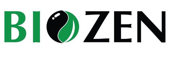 Un entrepreneur comorien finaliste d’un des concours entrepreneurial de l’EDHEC Business School