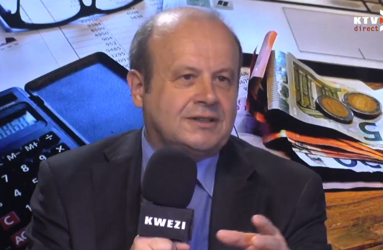 La Chambre Régionale des Comptes : partenaire ou censeur des collectivités locales mahoraises ?