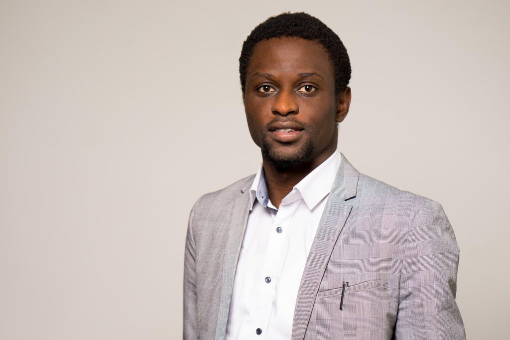 black professional 4334648 1280