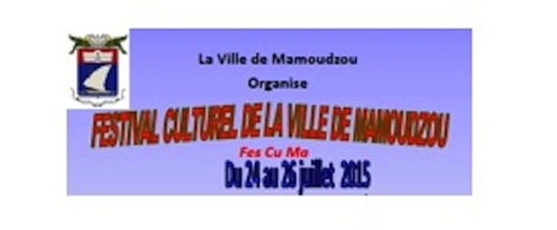 Stationnement réglementé pour le FES-CU-Ma