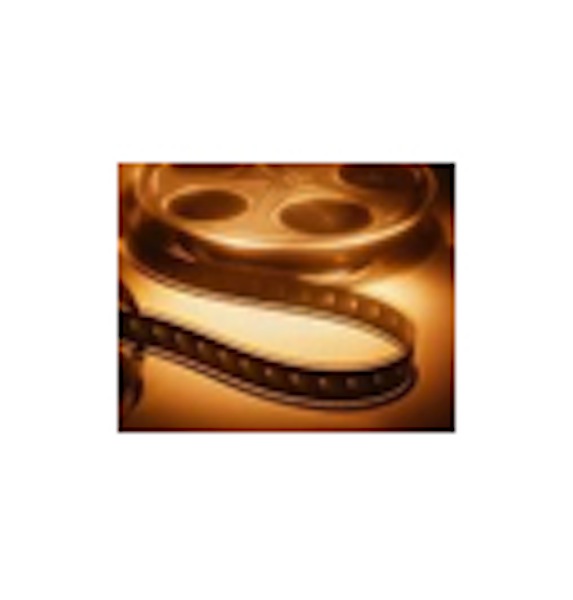 Les sorties cinéma du week-end