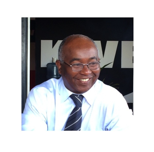 Boinali Said ne démissionnera pas