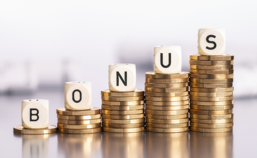 Aide exceptionnelle en faveur des entreprises particulièrement touchées par la crise de l’eau