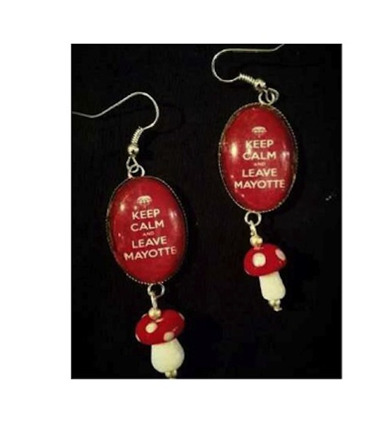 Bijoux : un concept très particulier