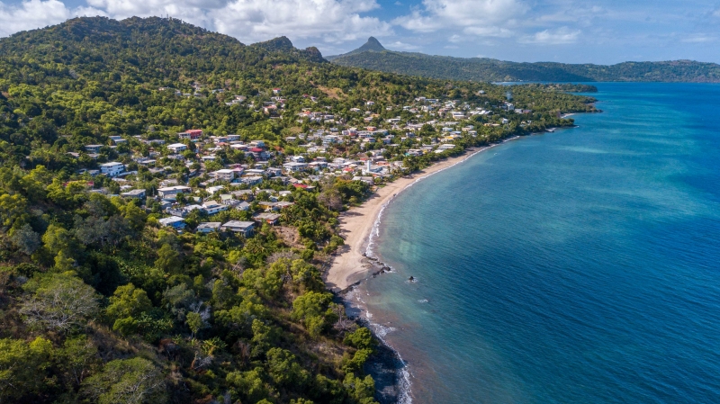 Les cambrioleurs frappent même le bureau du Cadi