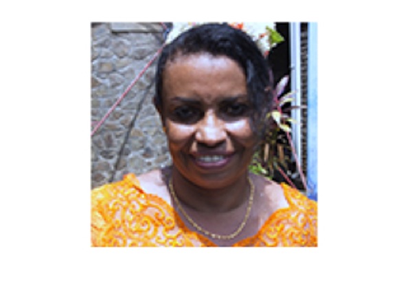 bouhari bichara payet