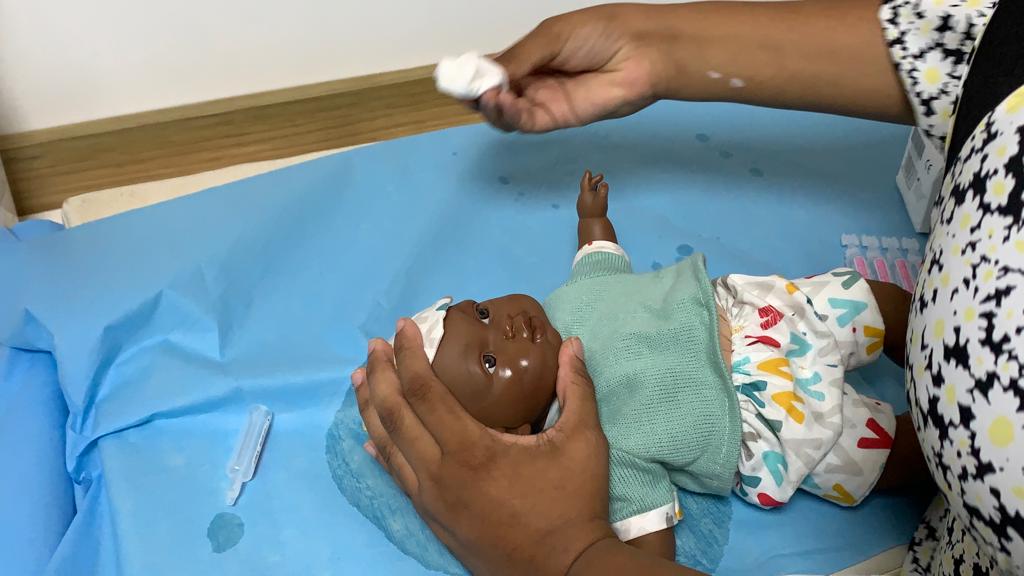 Crise sanitaire à Mayotte : les épidémies se poursuivent, les autorités suivent les indicateurs